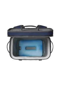 YETI® Thin Ice™ — Large