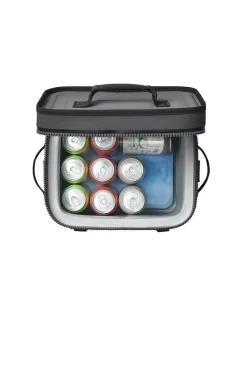 YETI® Thin Ice™ — Large