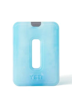 YETI® Thin Ice™ — Large