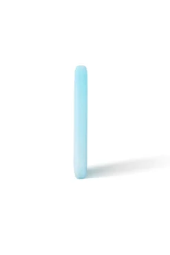 YETI® Thin Ice™ — Large