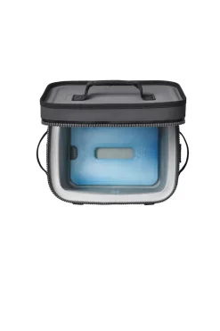 YETI® Thin Ice™ — Large