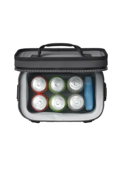 YETI® Thin Ice™ — Small