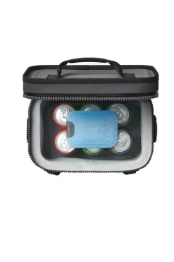 YETI® Thin Ice™ — Small