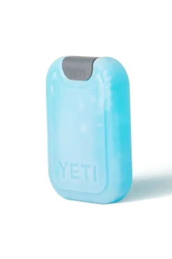 YETI® Thin Ice™ — Small