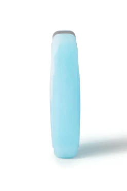 YETI® Thin Ice™ — Small