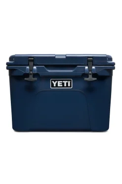 YETI® Tundra 35 Hard Cooler