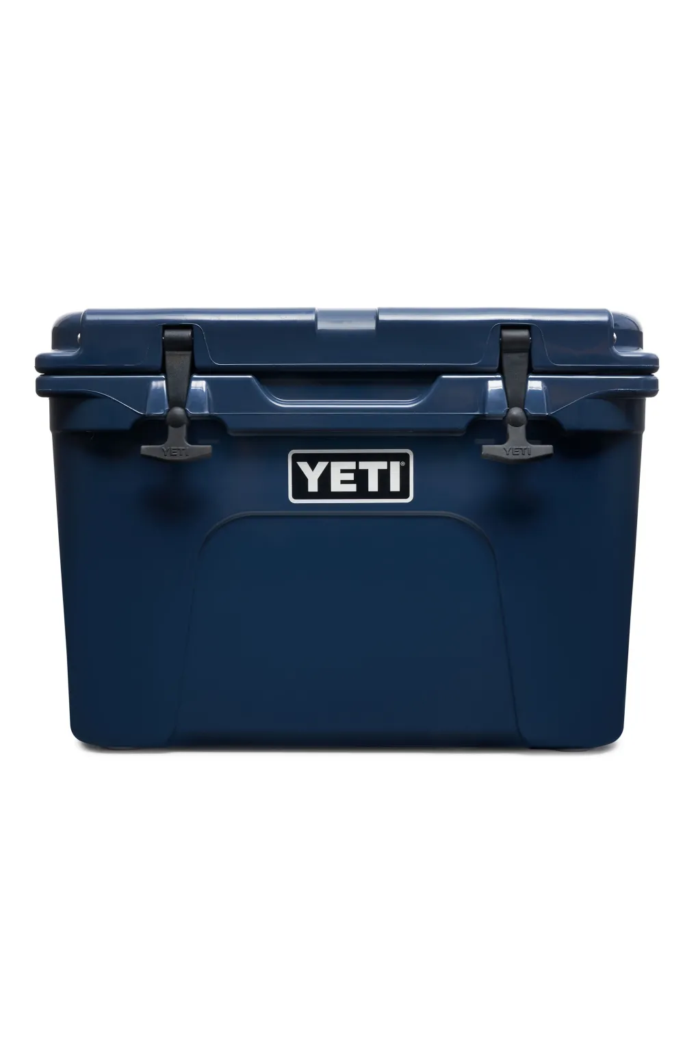 YETI® Tundra 35 Hard Cooler
