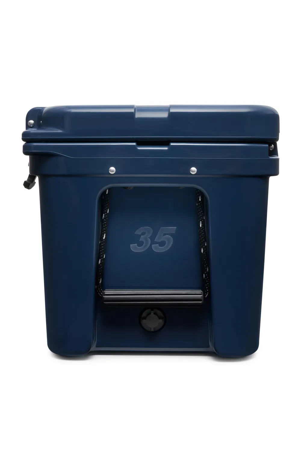 YETI® Tundra 35 Hard Cooler