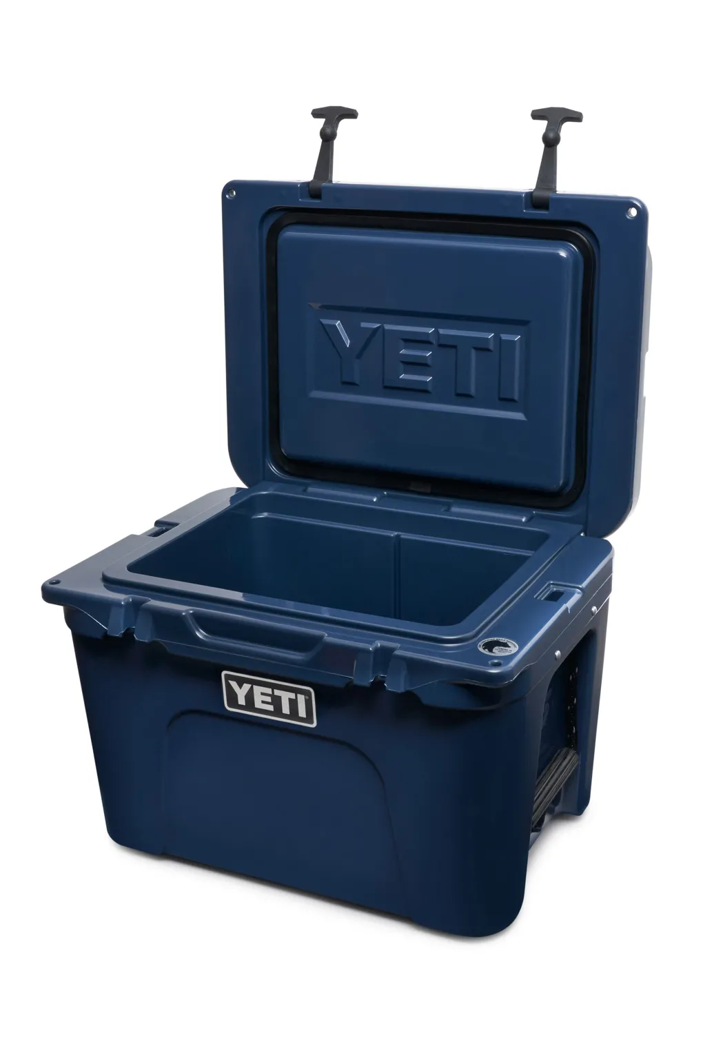 YETI® Tundra 35 Hard Cooler