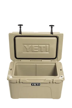 YETI® Tundra® 45 Hard Cooler