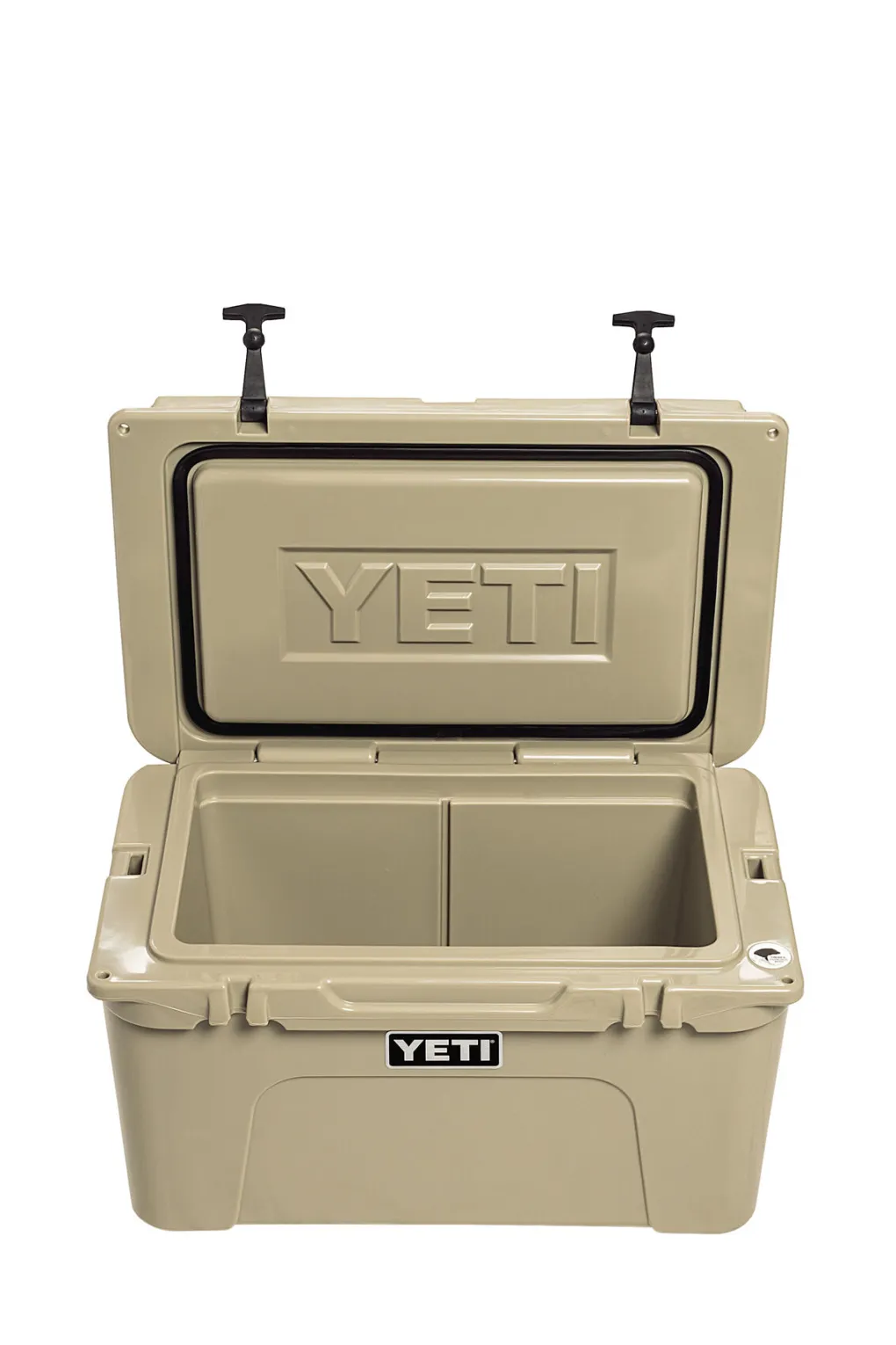 YETI® Tundra® 45 Hard Cooler