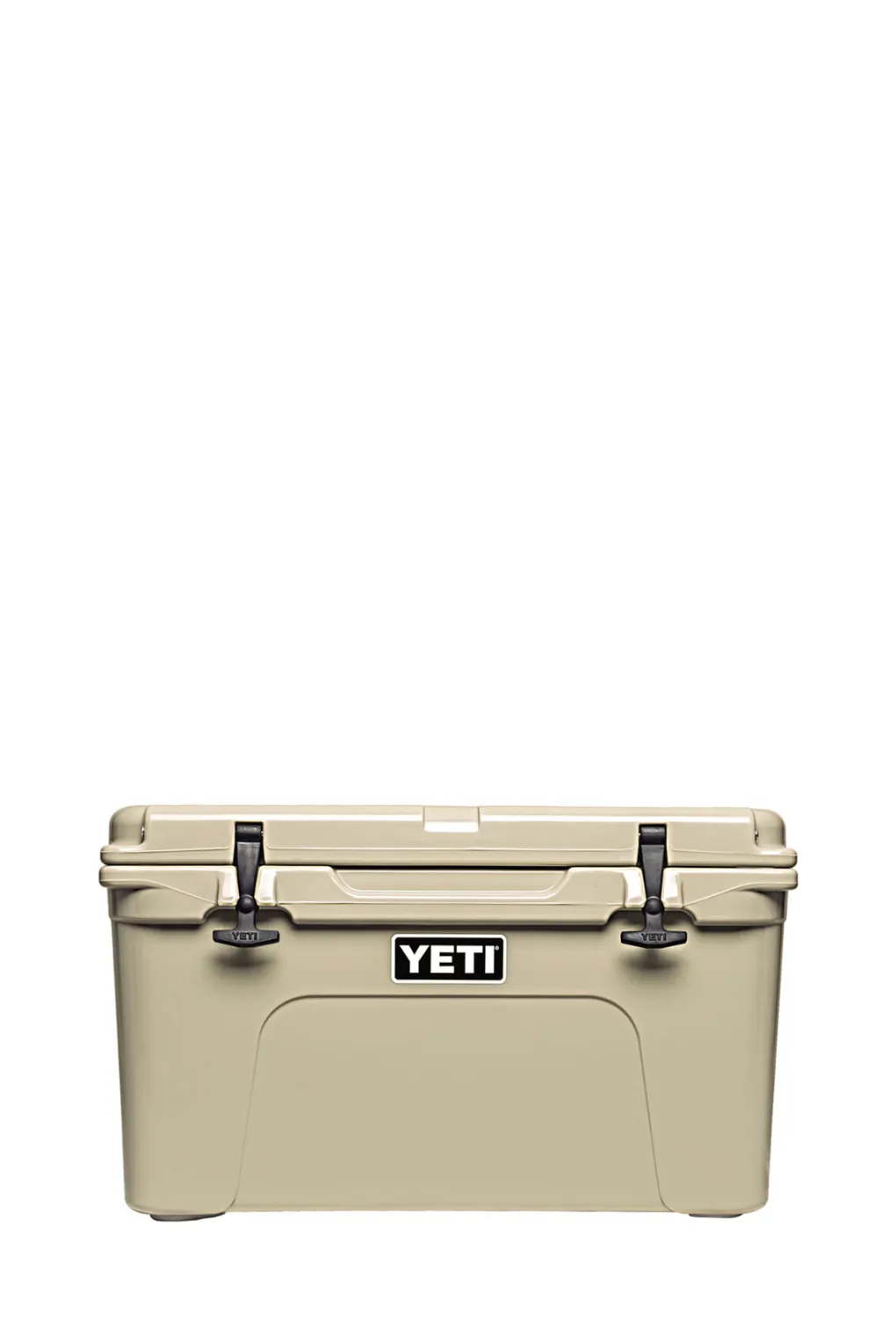 YETI® Tundra® 45 Hard Cooler
