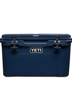 YETI® Tundra® 45 Hard Cooler