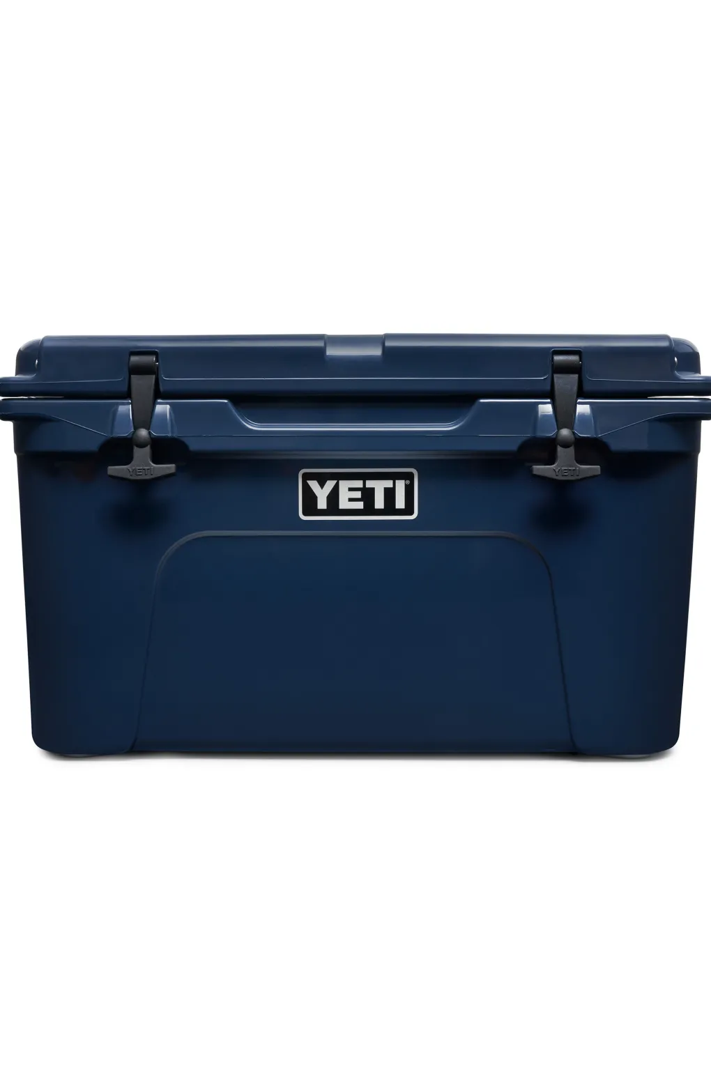 YETI® Tundra® 45 Hard Cooler