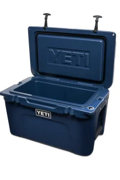 YETI® Tundra® 45 Hard Cooler