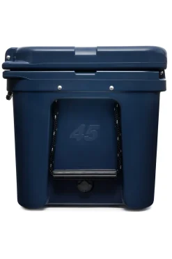 YETI® Tundra® 45 Hard Cooler