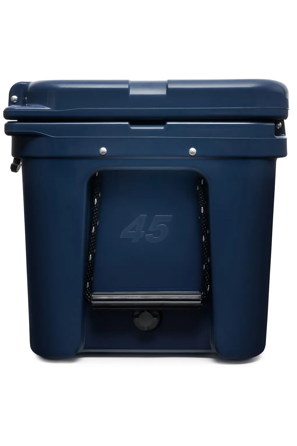 YETI® Tundra® 45 Hard Cooler