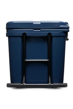 YETI® Tundra® Haul Hard Cooler With Wheels