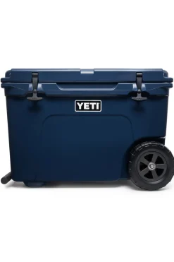 YETI® Tundra® Haul Hard Cooler With Wheels