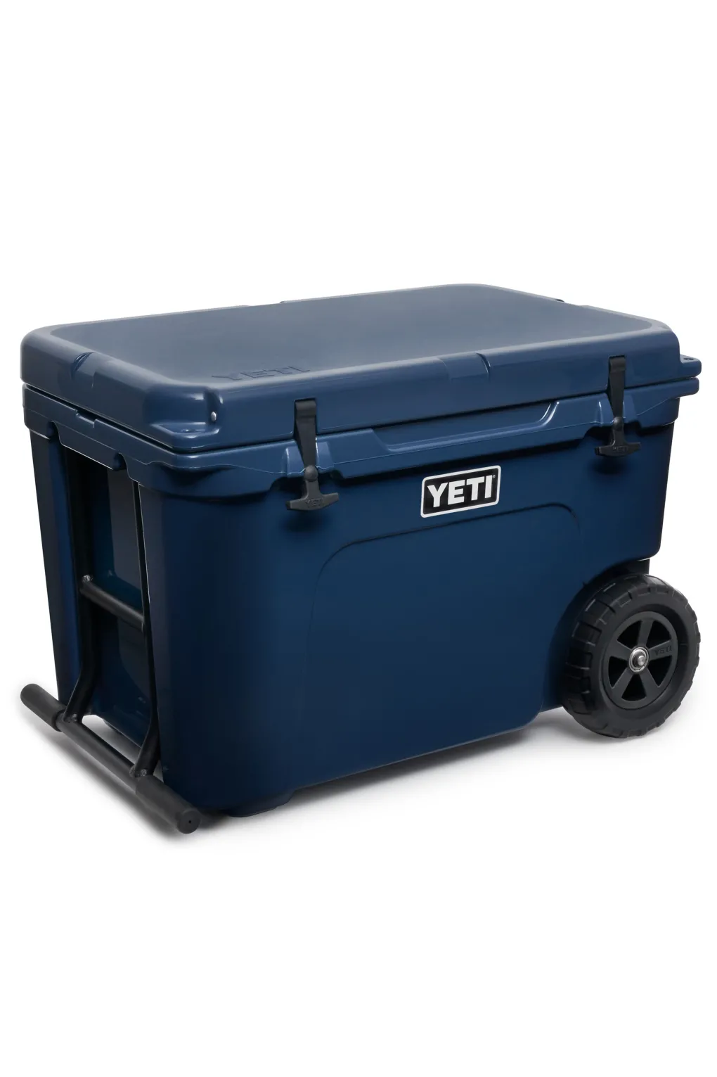 YETI® Tundra® Haul Hard Cooler With Wheels