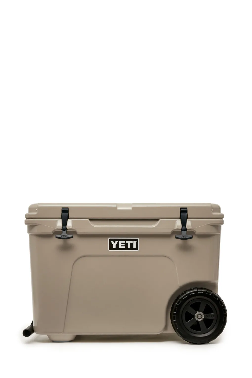 YETI® Tundra® Haul Hard Cooler With Wheels