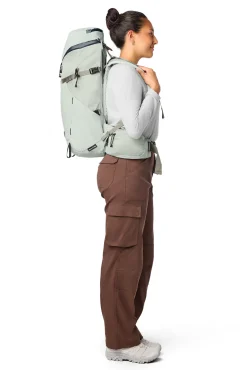 YETI® Women's Skala™ 32L Hiking Pack