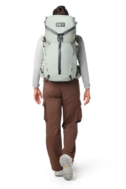 YETI® Women's Skala™ 32L Hiking Pack