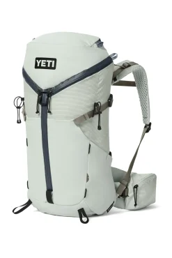 YETI® Women's Skala™ 32L Hiking Pack