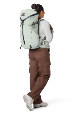 YETI® Women's Skala™ 32L Hiking Pack