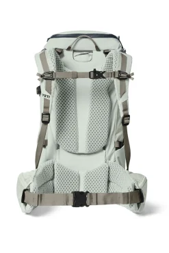 YETI® Women's Skala™ 32L Hiking Pack