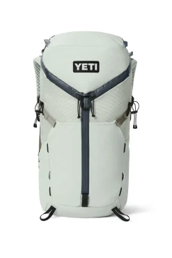 YETI® Women's Skala™ 32L Hiking Pack