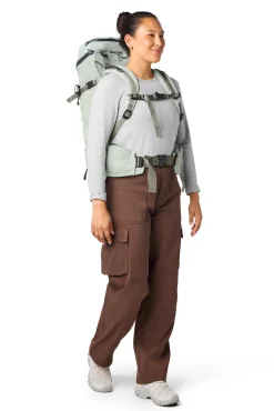 YETI® Women's Skala™ 32L Hiking Pack