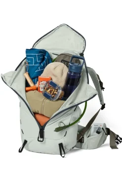 YETI® Women's Skala™ 32L Hiking Pack