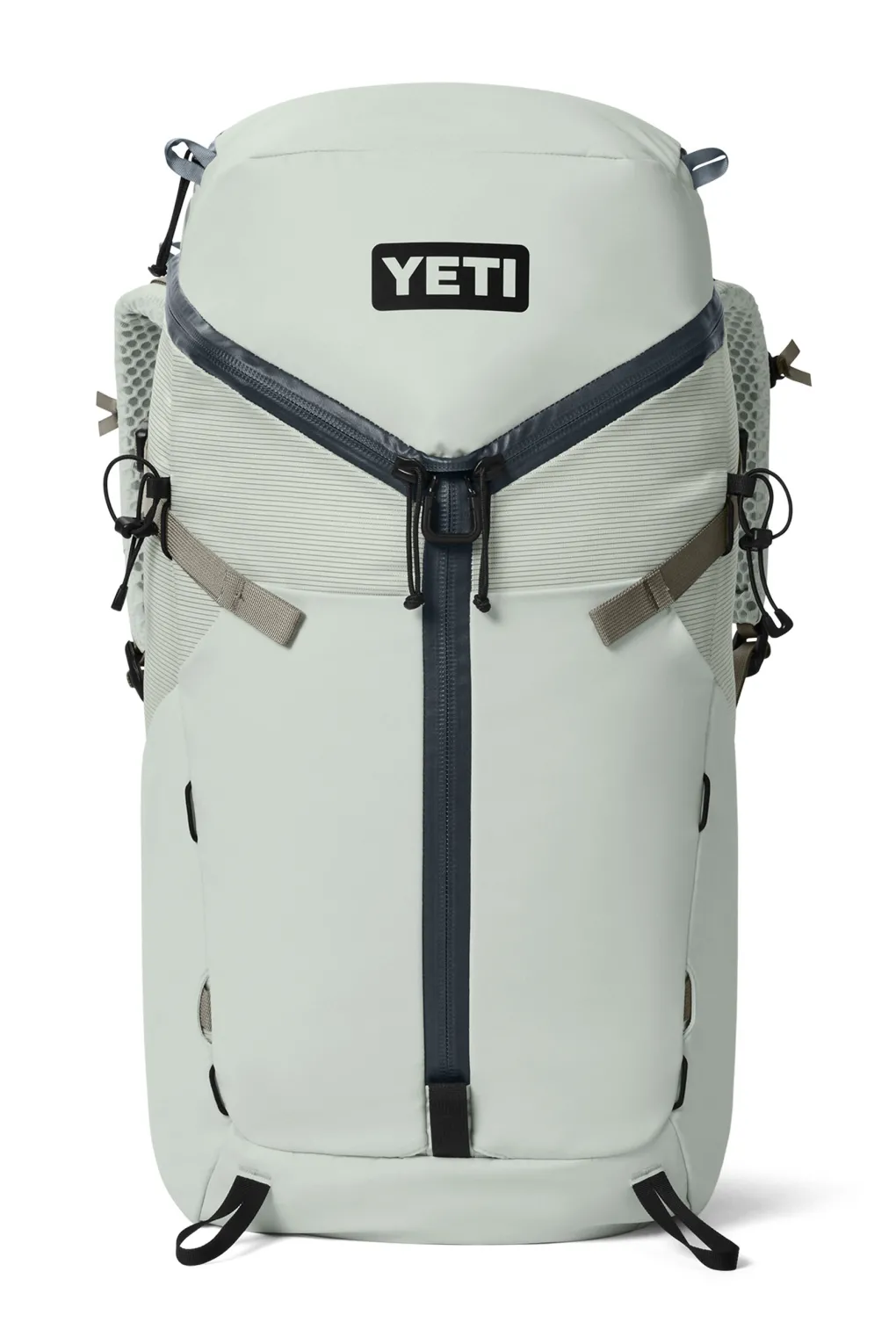 YETI® Women's Skala™ 40L Hiking Pack