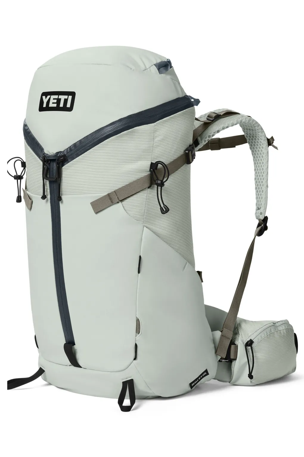 YETI® Women's Skala™ 40L Hiking Pack