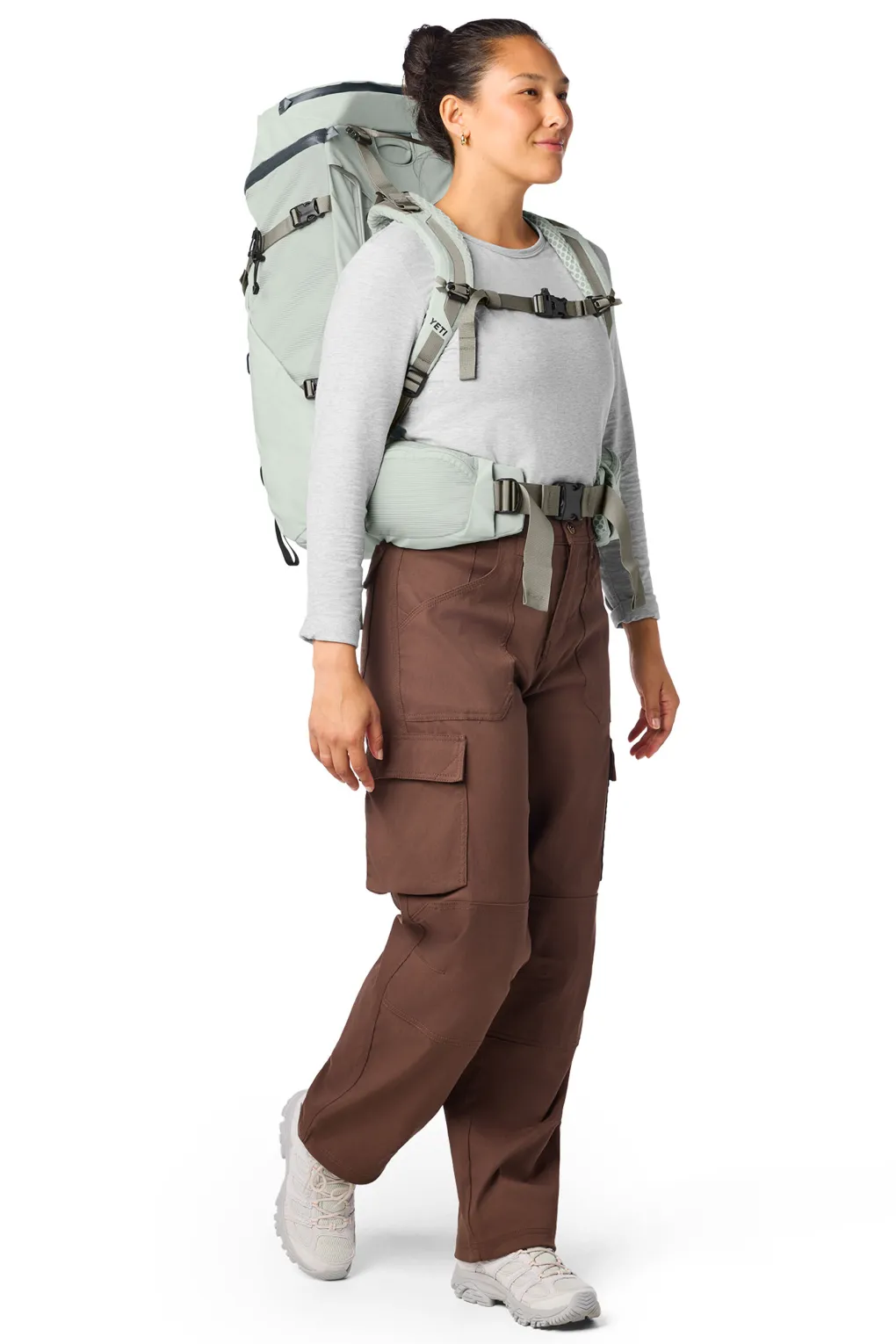 YETI® Women's Skala™ 40L Hiking Pack