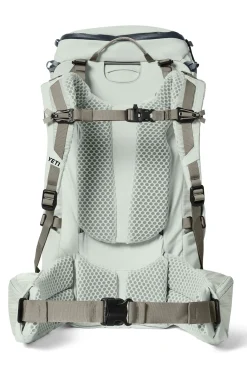 YETI® Women's Skala™ 40L Hiking Pack