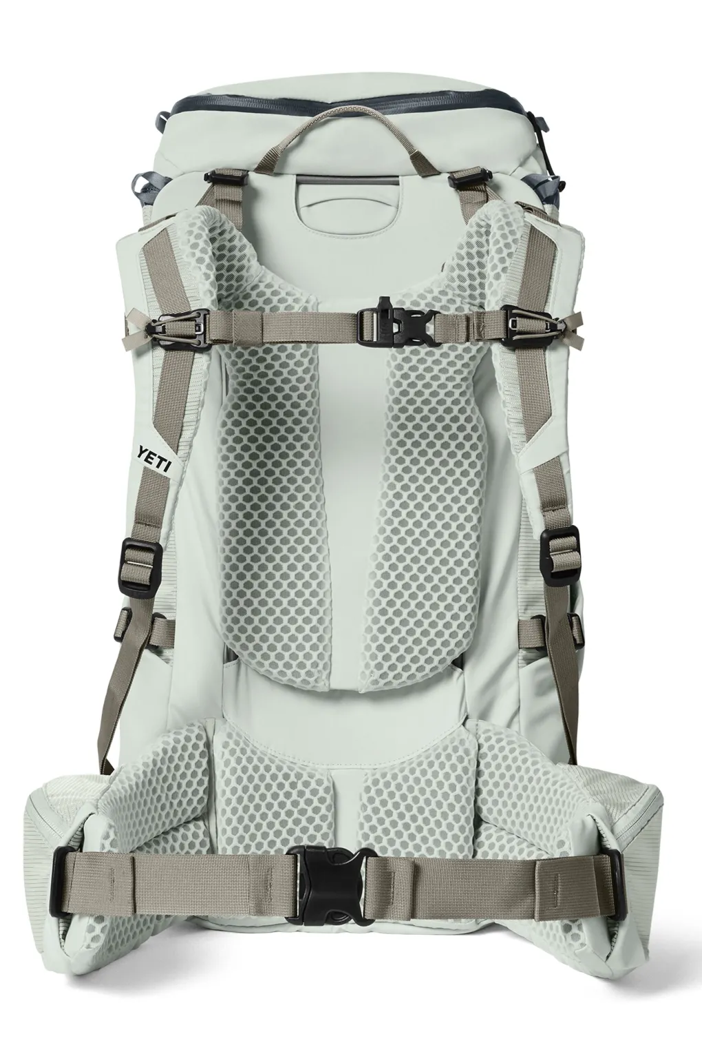 YETI® Women's Skala™ 40L Hiking Pack