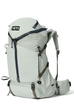 YETI® Women's Skala™ 50L Multi-Day Pack