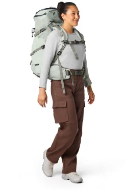YETI® Women's Skala™ 50L Multi-Day Pack