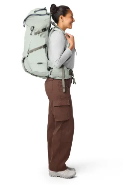 YETI® Women's Skala™ 50L Multi-Day Pack