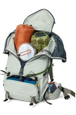 YETI® Women's Skala™ 50L Multi-Day Pack
