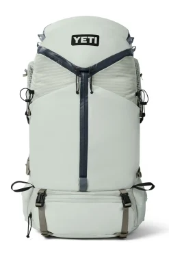 YETI® Women's Skala™ 50L Multi-Day Pack