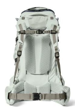 YETI® Women's Skala™ 50L Multi-Day Pack