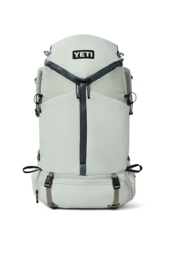 YETI® Women's Skala™ 60L Multi-Day Pack