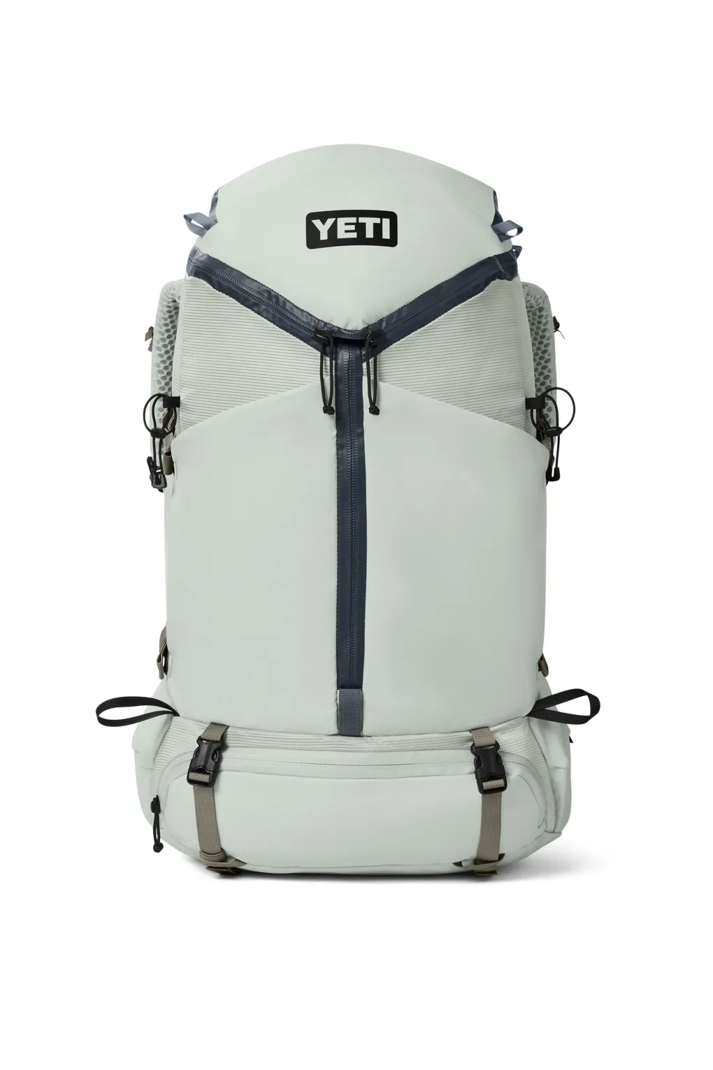 YETI® Women's Skala™ 60L Multi-Day Pack