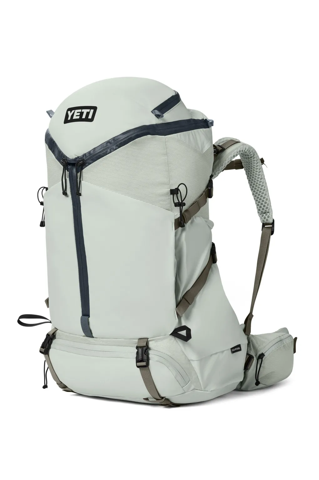 YETI® Women's Skala™ 60L Multi-Day Pack