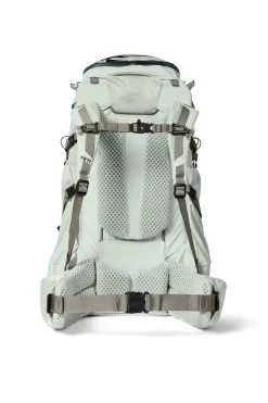 YETI® Women's Skala™ 60L Multi-Day Pack