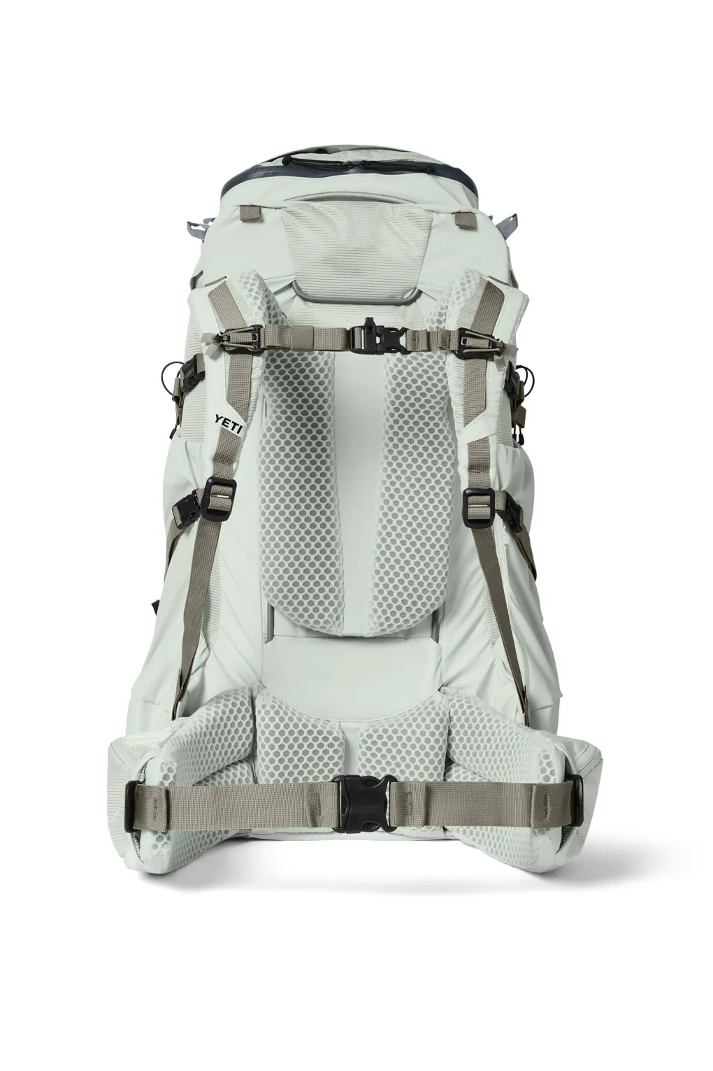 YETI® Women's Skala™ 60L Multi-Day Pack