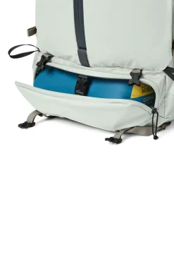 YETI® Women's Skala™ 60L Multi-Day Pack